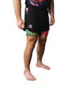 Mirai Shorts - Ohana Camo Mirai Shorts - Ohana Camo