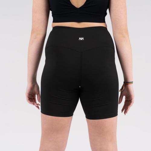 HRTSSEAMSHRTSBLK-MEDIUM