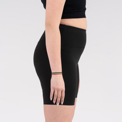 HRTSSEAMSHRTSBLK-MEDIUM