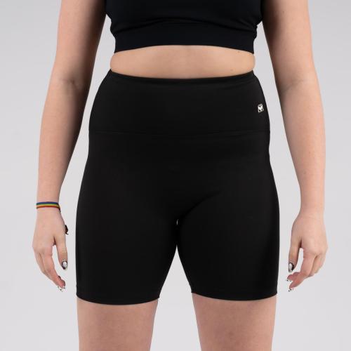 HRTSSEAMSHRTSBLK-MEDIUM