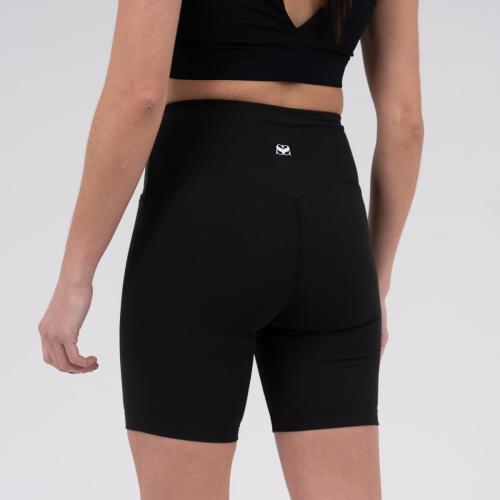 HRTSSEAMSHRTSBLK-SMALL