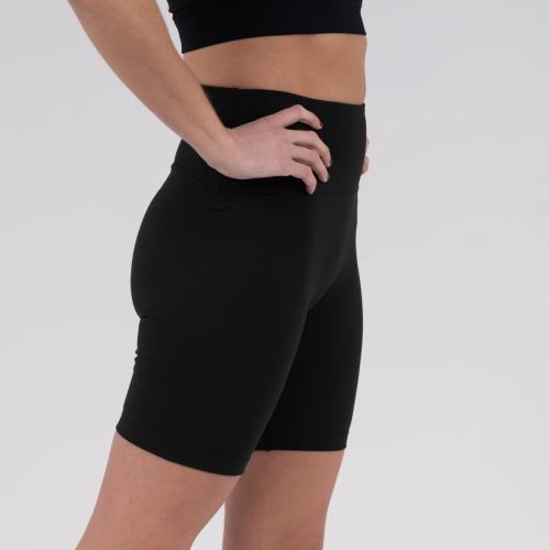 HRTSSEAMSHRTSBLK-SMALL